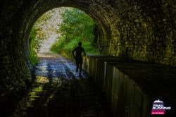 2024-08-24 KTRE 2024 -113512-DSC_4108